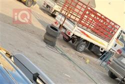 هيونداي فينو